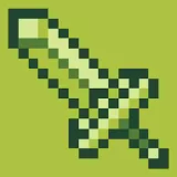 Retro Rpg Clicker