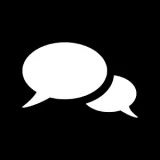 Rhetoric - The Public Speaking Game