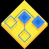 Rhomb