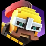 Rift Heroes