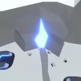 Rift Miner - Active Idle Tycoon