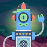Robo_Rock