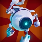 Robotico