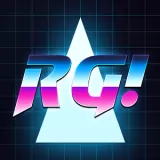 RocketGlow!