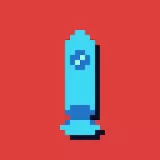 Rocky Path: Idle Pixel Game!
