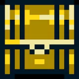 Roguelite: Pixel RPG