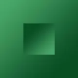 Roll Green Square