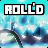 Rolld