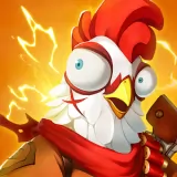 Rooster Defense