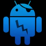 root Mobile ODIN Pro