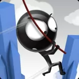 Rope n Fly 4