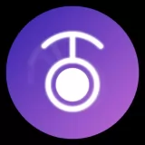 Rototo: Space Survival