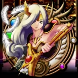 RPG Valkyria Soul