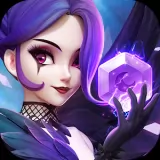 Rune Islands: Puzzle Adventures