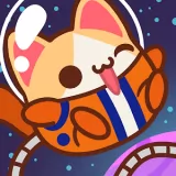 Sailor Cats 2: Space Odyssey