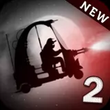 SamOsa - Auto Gun Shooter