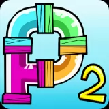 Сантехник 2