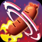Sausage Slide