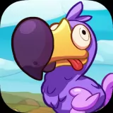 Save the Dodos