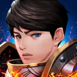 Savior Saga : Idle RPG