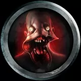 Amnesia: The Dark Descent