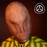 Scp 3008 бесконечная икеа
