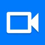 Screen Recorder