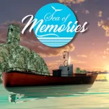 Sea of memories - Optical illusions reach VR