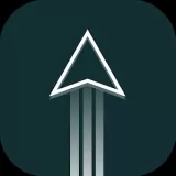 Seeker Chase