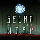 Selma and the Wisp