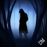 Sender Unknown: The Woods
