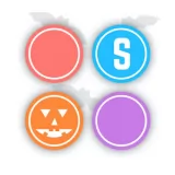 Sequence - The Game