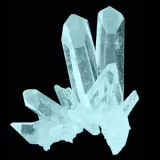 Сердце льда