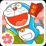 Сезоны мастерской Doraemon