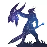 Shadow of Death 2: боевая душа