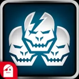 Shadowgun: DeadZone