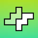 ShapeOminoes