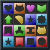Shapes and Holes