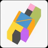 Shapist
