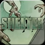 Shelter