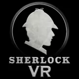 Sherlock VR