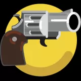 Shoot and Drink - Premium