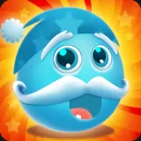 ShooterLand: Idle Merge Plants - Tower Defense