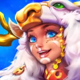 Shop Heroes Legends