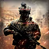 SIEGE: Apocalypse