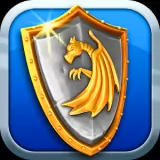 Siegecraft Defender Zero