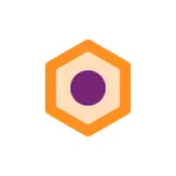 Silent Dot - Minimalist Puzzle