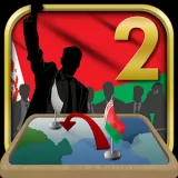 Симулятор Беларуси 2