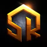 Sins Raid - 3D Fantasy ARPG