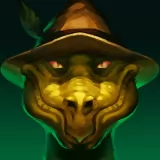 Siralim 2 (Roguelike / RPG)